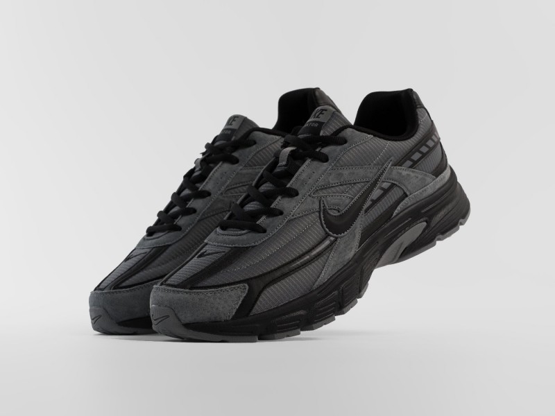 Кроссовки Nike Initiator - 47412
