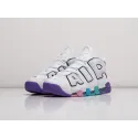 Кроссовки Nike Air More Uptempo - 27603