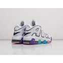 Кроссовки Nike Air More Uptempo - 27603