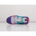 Кроссовки Nike Air More Uptempo - 27603