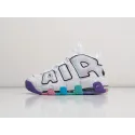 Кроссовки Nike Air More Uptempo - 27603