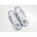 Кроссовки Nike Air More Uptempo - 27603
