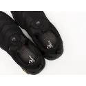 Кроссовки Columbia Fairbanks Low - 31433