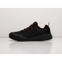 Кроссовки Columbia Fairbanks Low - 31433