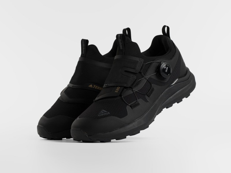 Кроссовки Adidas - 47346