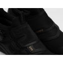 Кроссовки Adidas - 47346