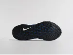 Кроссовки Nike Ava Rover - 46242