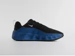 Кроссовки Nike Ava Rover - 46242