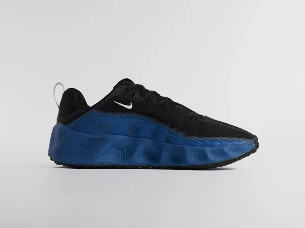 Кроссовки Nike Ava Rover - 46242
