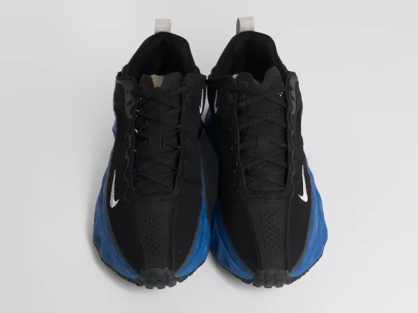 Кроссовки Nike Ava Rover - 46242