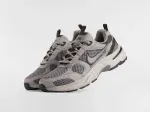 Кроссовки Nike - 46580