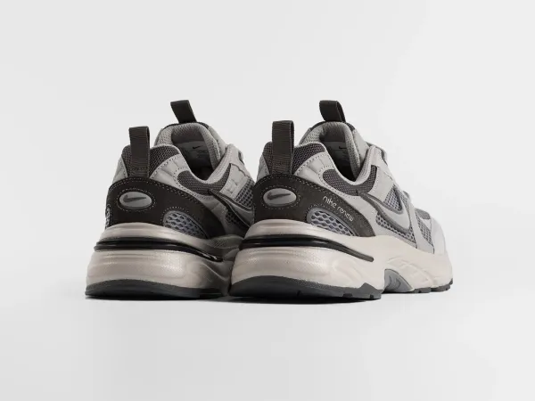 Кроссовки Nike - 46580