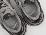 Кроссовки Nike - 46580