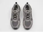 Кроссовки Nike - 46580