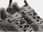 Кроссовки Nike - 46580