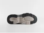 Кроссовки Nike - 46580