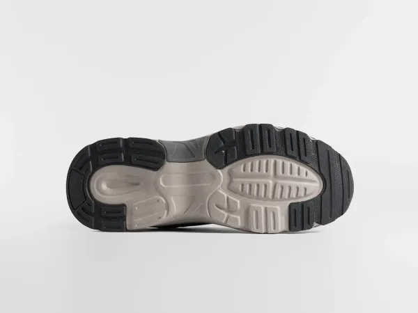 Кроссовки Nike - 46580