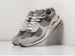 Кроссовки New Balance 2002R - 27610