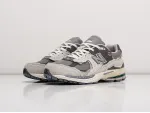 Кроссовки New Balance 2002R - 27610