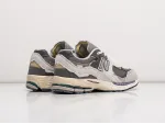 Кроссовки New Balance 2002R - 27610