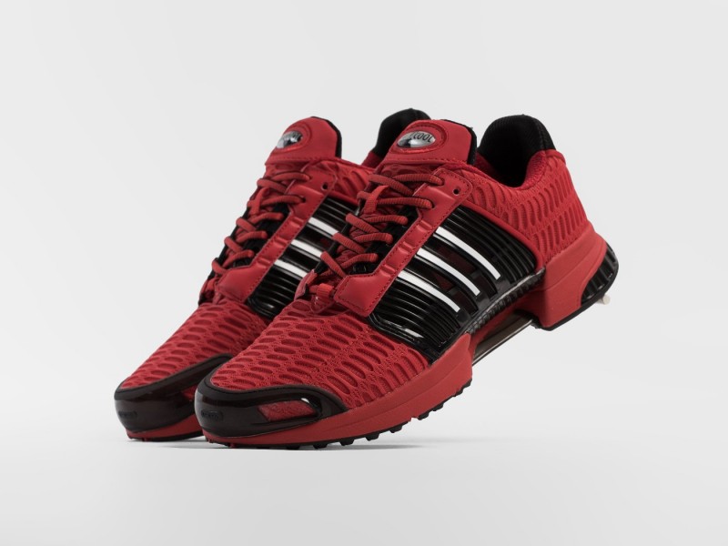 Кроссовки Adidas Climacool 1 - 6676