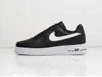 Кроссовки Nike Air Force 1 Low - 26421