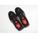 Кроссовки Supreme x Nike Shox Ride 2 SP - 35141