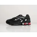 Кроссовки Supreme x Nike Shox Ride 2 SP - 35141