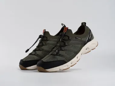 Кроссовки Salomon - 44635