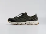 Кроссовки Salomon - 44635