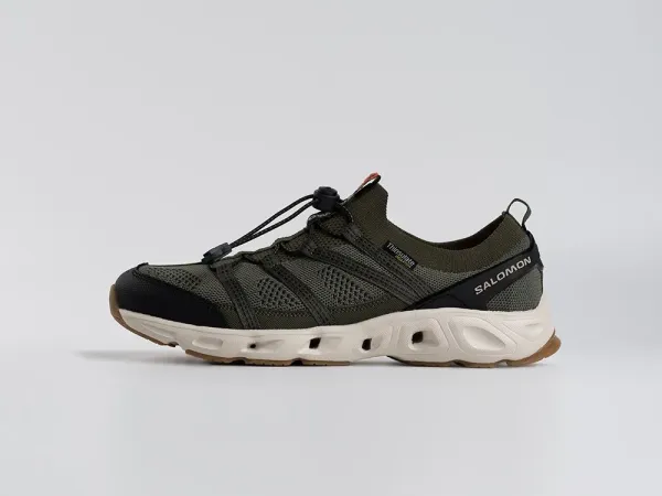 Кроссовки Salomon - 44635
