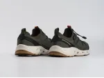 Кроссовки Salomon - 44635