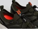 Кроссовки Salomon - 44635
