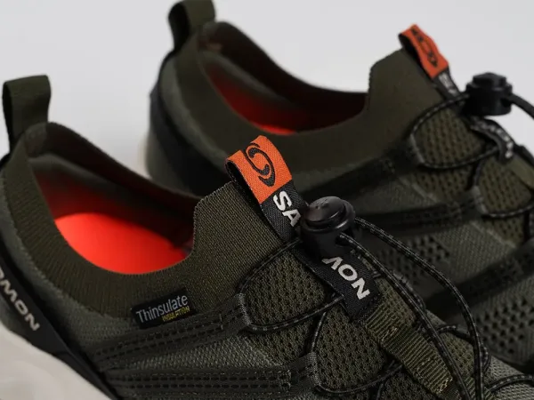 Кроссовки Salomon - 44635
