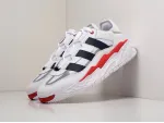 Кроссовки Adidas Niteball - 23966