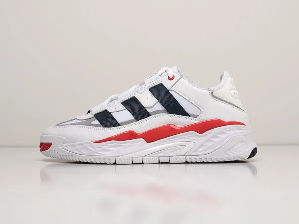 Кроссовки Adidas Niteball - 23966