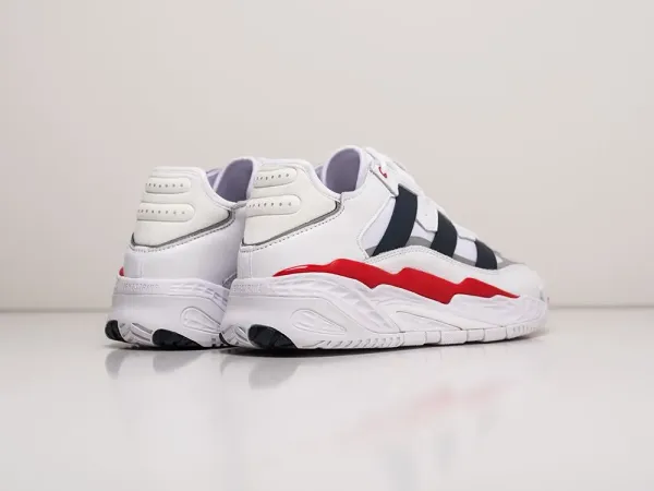 Кроссовки Adidas Niteball - 23966