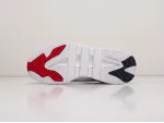 Кроссовки Adidas Niteball - 23966
