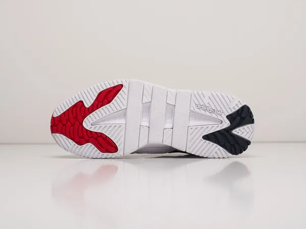 Кроссовки Adidas Niteball - 23966