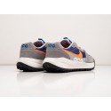Кроссовки Nike ACG Lowcate - 34141