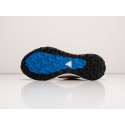 Кроссовки Nike ACG Lowcate - 34141
