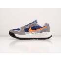 Кроссовки Nike ACG Lowcate - 34141
