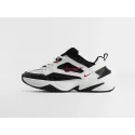 Кроссовки Nike M2K TEKNO - 21794