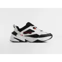 Кроссовки Nike M2K TEKNO - 21794