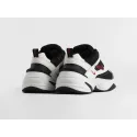 Кроссовки Nike M2K TEKNO - 21794