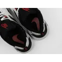 Кроссовки Nike M2K TEKNO - 21794