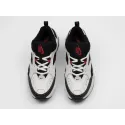 Кроссовки Nike M2K TEKNO - 21794