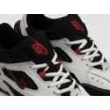 Кроссовки Nike M2K TEKNO - 21794