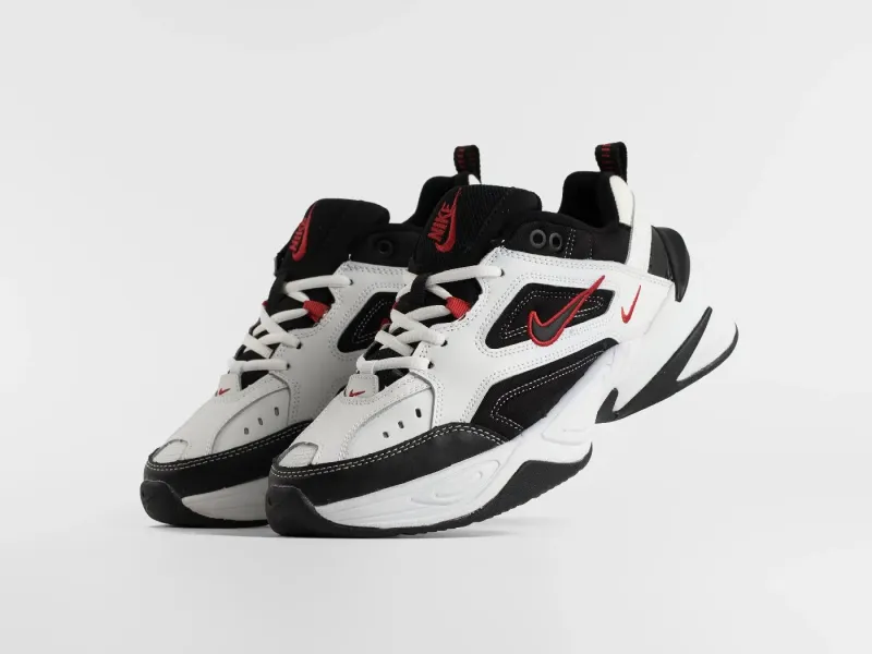 Кроссовки Nike M2K TEKNO - 21794