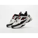 Кроссовки Nike M2K TEKNO - 21794